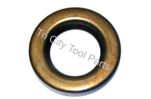 K11E Emglo Air Compressor Crankshaft Seal