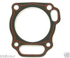 Honda GX390 Replacement Head Gasket for Honda 13HP  Replaces 12251-ZF6-W01