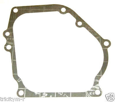 Honda Replacement Engine Cover Gasket GX160 / GX200 Replaces 11381-ZH8-801