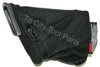 588562-00 DeWalt / Black & Decker Sander Dust Bag Assembly