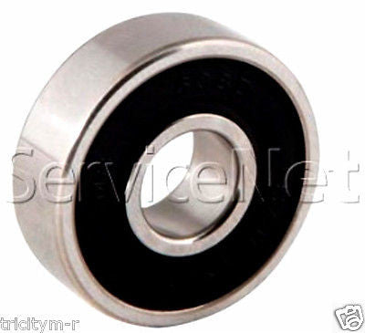 605040-22 Bearing  DeWalt / Black & Decker