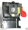 D27227 Air Compressor Pressure Switch  Craftsman / Porter Cable / Devilbiss