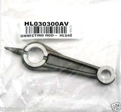 HL030300AV Connecting Rod Campbell Hausfeld HL5402