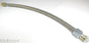 EMG145NC Emglo Compressor Steel Braided Aftercooler Line Replaces 610-1078 Pre 1992