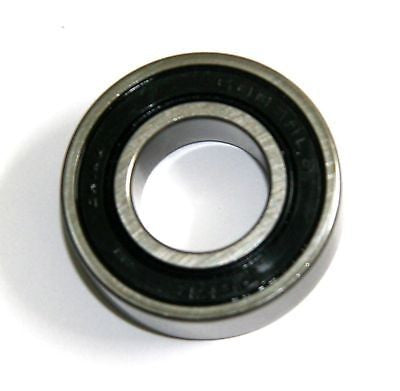 N573534 Gear & Spindle Black & Decker Trimmer BESTE620 – Tri City Tool  Parts, Inc.