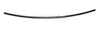 ST117801AV Campbell Hausfeld  Unloader Tube 9"
