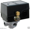 23192487 Ingersoll Rand Air Compressor Pressure Switch 135 PSI
