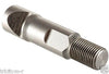 ACG-8 Air Compressor Eccentric Pin Craftsman  Porter Cable  DeVilbiss