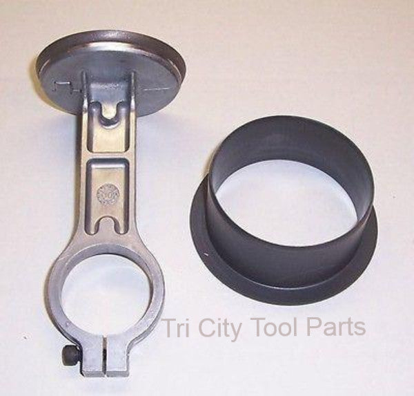 WL200401SJ Campbell Hausfeld Air Compressor Piston Service Kit