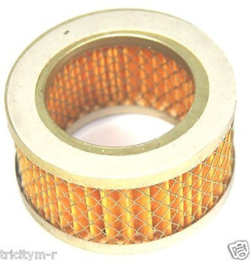 Filtros De Aire Para Compresor Industrial