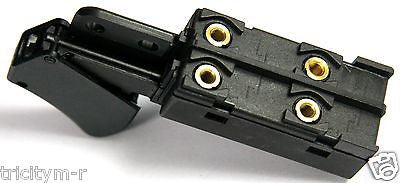 5140066-98  Porter Cable Saw Switch  315 & 346 T1-4  Replacess 876341