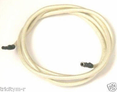 098271-03 Ignitor Cable for Piezo Ignitor Propane Heaters  Desa