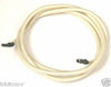 098271-03 Ignitor Cable for Piezo Ignitor Propane Heaters  Desa