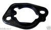 Honda GX160 - GX200 Replacement Air Cleaner Gasket Replaces 16220-ZE1-020