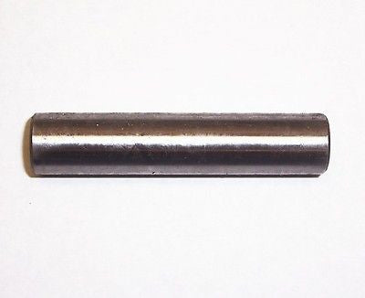 VS001400AV Campbell Hausfeld Piston Pin