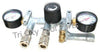 30538 RIDGID Air Compressor Manifold  For OF45175A