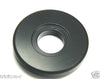 5140014-93  Porter Cable / Black & Decker Grinder  Inner Flange