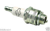 796112 100 PACK Briggs & Stratton Spark Plug  Replaces Champion  Replaces 802592 , J19LM & J17LM