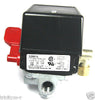 5140117-71 Air Compressor Pressure Switch  Z-D26613  175/145  Craftsman  DeVilbiss D26613