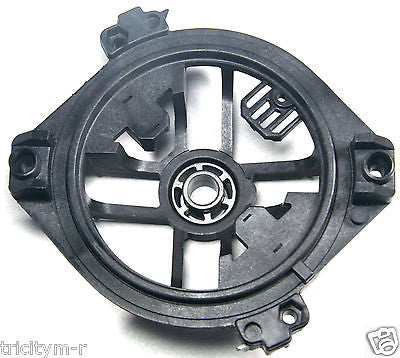 242600-01 Wheel , 7 Black & Decker Mower CM1936 CMM1000 CMM1200 – Tri City  Tool Parts, Inc.