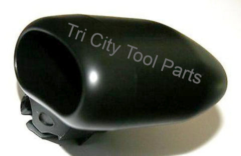 389553-00 DeWalt Saw Front Handle