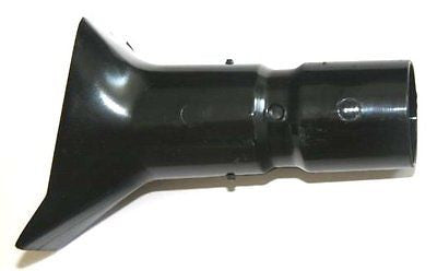 394496-00 DeWalt Miter Saw Dust Chute