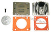 AB-9429999 Bostitch Valve Plate  Conversion Kit  Model CAP60P-OF