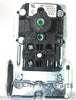 CW218901AV Air Compressor Pressure Switch  200/160 PSI  Campbell Hausfeld