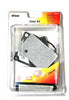 F263015 Heater Filter Kit  Mr. Heater / Heat Star & Enerco Heaters