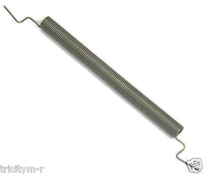 876123 Porter Cable Saw  Blade Guard Return Spring
