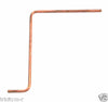 5133654-00 DeWalt Air Compressor Unloader Tube