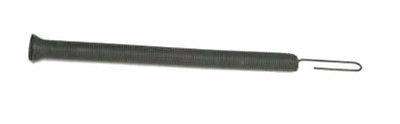 2610929391 BOSCH SAW GUARD RETURN SPRING