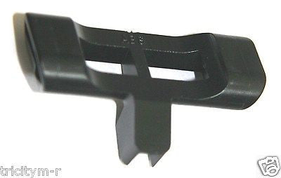 628741-00 DeWalt FWD / REV Actuator