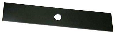 680002-01 Black & Decker Edger Blade For 8220 Edgers