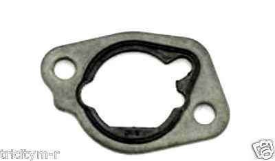 Honda GX160 - GX200 Replacement Air Cleaner Gasket Replaces 16220