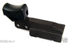 638313-00 Black & Decker Mower Switch  /  Craftsman