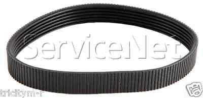 893626 Porter Cable Belt Sander Drive Belt  Replaces 884351