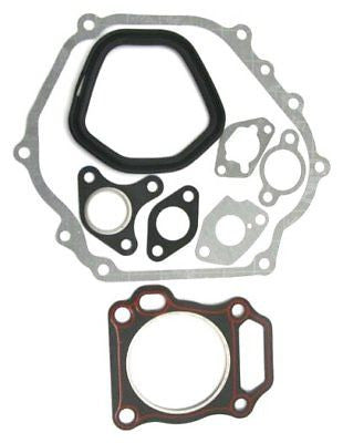 Honda Replacement Gasket Set for GX270  9HP Engines