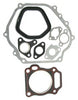 Honda Replacement Gasket Set for GX270  9HP Engines