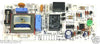70-027-0100 Main PCB Control Board  45K ProTemp  Pinnacle Heat Hog Heaters