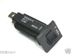 630-008055000 Jenny Air Compressor Reset Circuit Breaker 16Amp