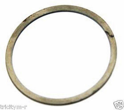 388496-02 DeWalt Retaining Ring