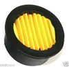 CF25E Air Compressor  Air Filter Pleated Paper Element 2-3/8"