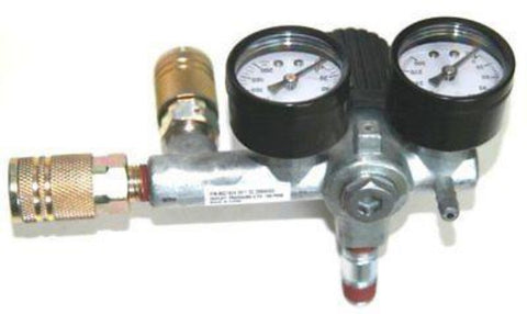 Genuine Porter Cable Craftsman A13369 Air Compressor Manifol