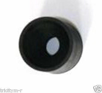 381066-00 DeWalt Bumper Stop , Saw Guard