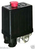 AB-9063096 Bostitch Air Compressor Pressure Switch