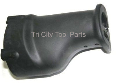 910598 Porter Cable Tiger Saw Boot Cover  741  9741 Saws