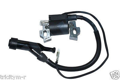 Honda GX160 Ignition Coil Replaces 30500-ZE1-033 30500-ZE1-013