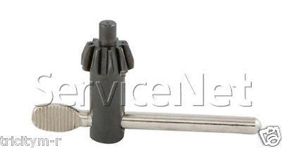 330034-03 DEWALT / B&D 1/2