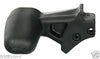 144942-02 DeWalt Saw Front Handle - Knob